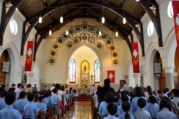 employer gallery photo 18